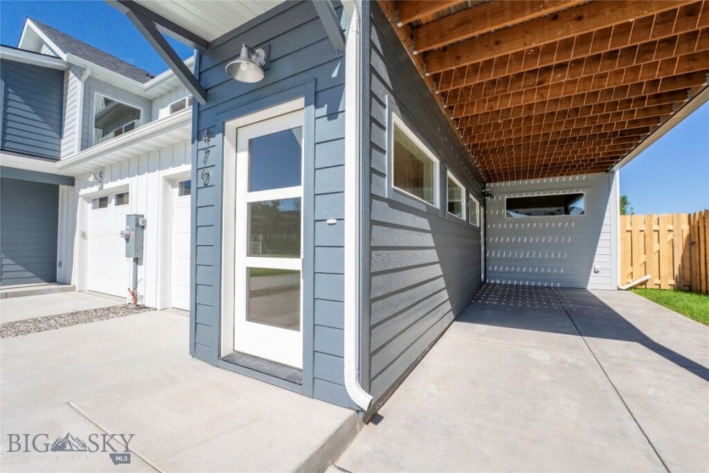 470 Meriwether Avenue