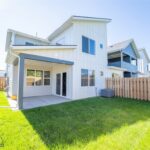 Bozeman MT 59718 - 11