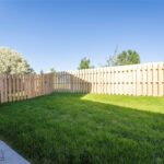 470 Meriwether Avenue