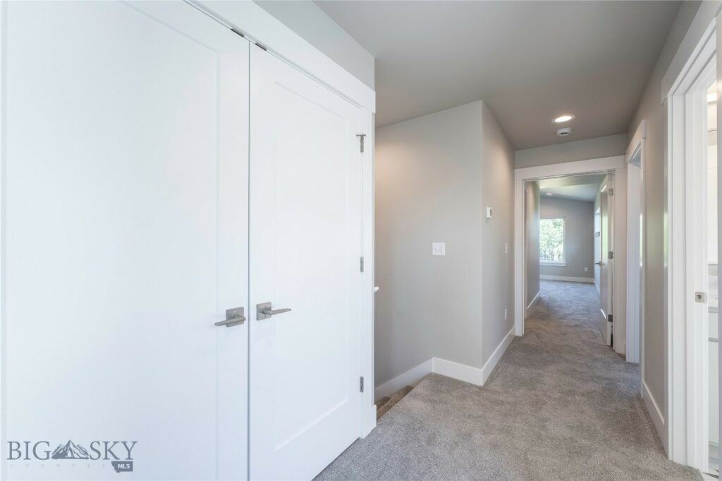 Bozeman MT 59718 - 12