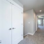 Bozeman MT 59718 - 12