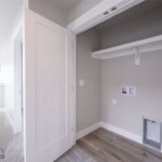 470 Meriwether Avenue