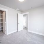 470 Meriwether Avenue