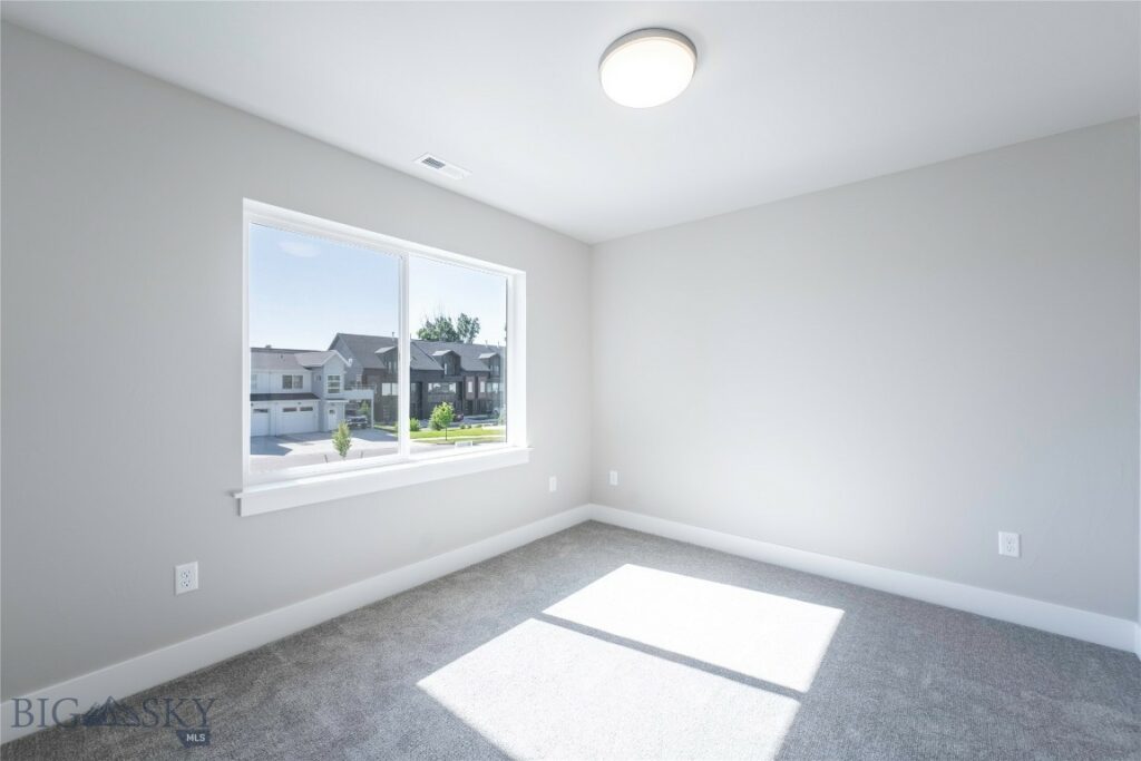 Bozeman MT 59718 - 14