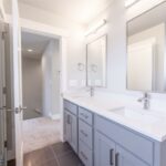 470 Meriwether Avenue