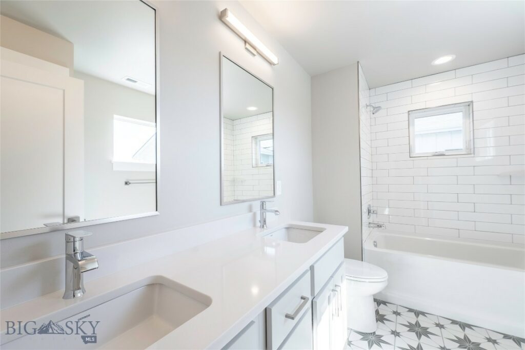 Bozeman MT 59718 - 15