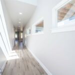 Bozeman MT 59718 - 2