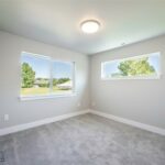 470 Meriwether Avenue