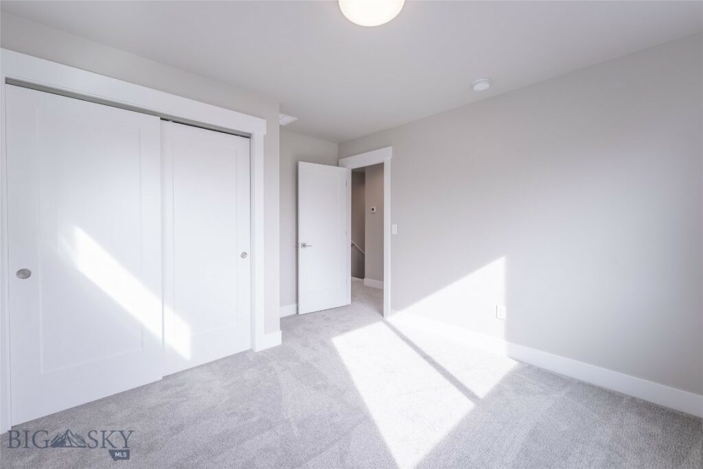 Bozeman MT 59718 - 16