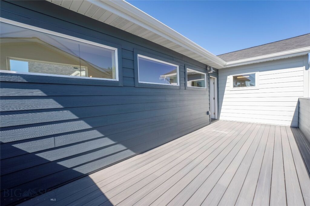 470 Meriwether Avenue