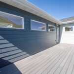 470 Meriwether Avenue