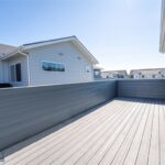 Bozeman MT 59718 - 17