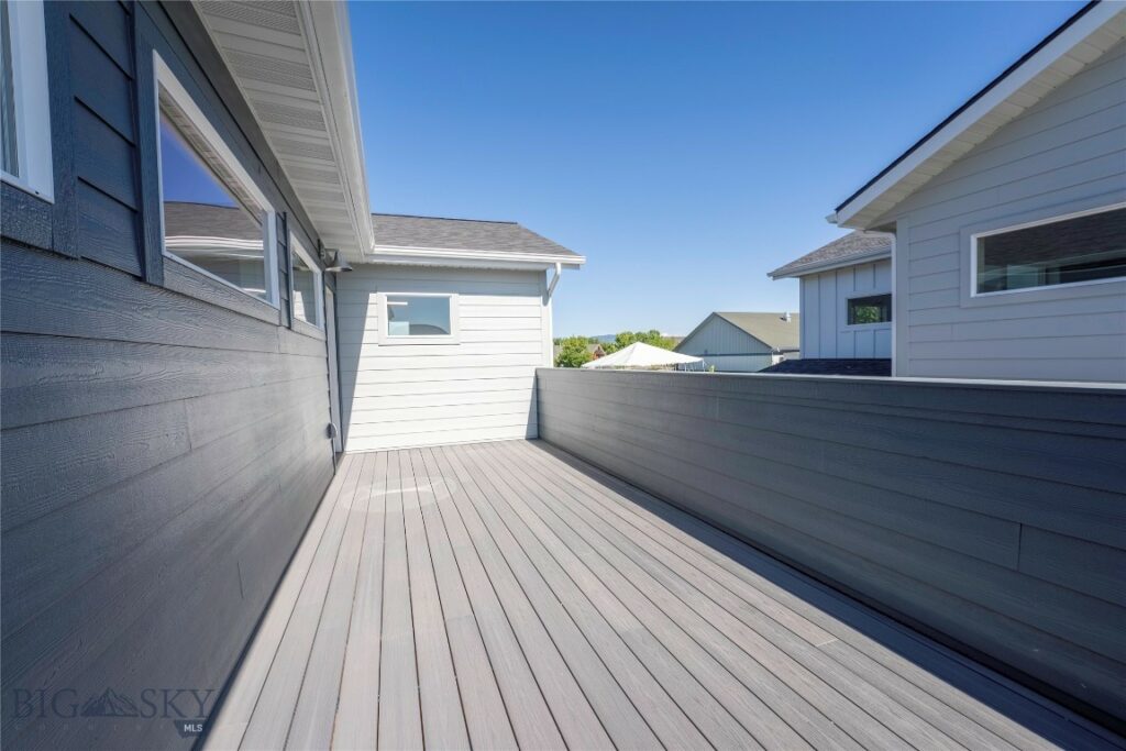 470 Meriwether Avenue