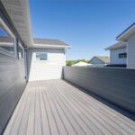 470 Meriwether Avenue