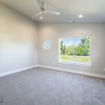 470 Meriwether Avenue