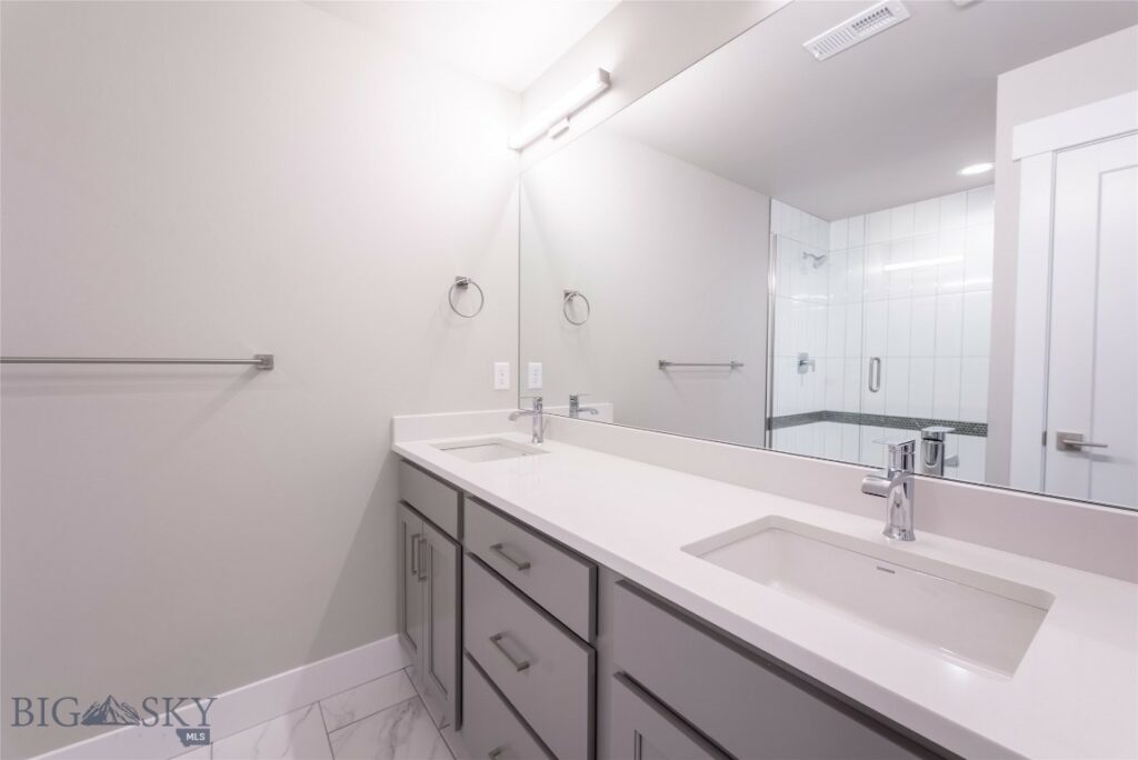 470 Meriwether Avenue