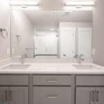 Bozeman MT 59718 - 20