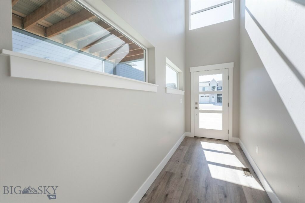 470 Meriwether Avenue