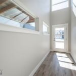 470 Meriwether Avenue