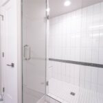 470 Meriwether Avenue