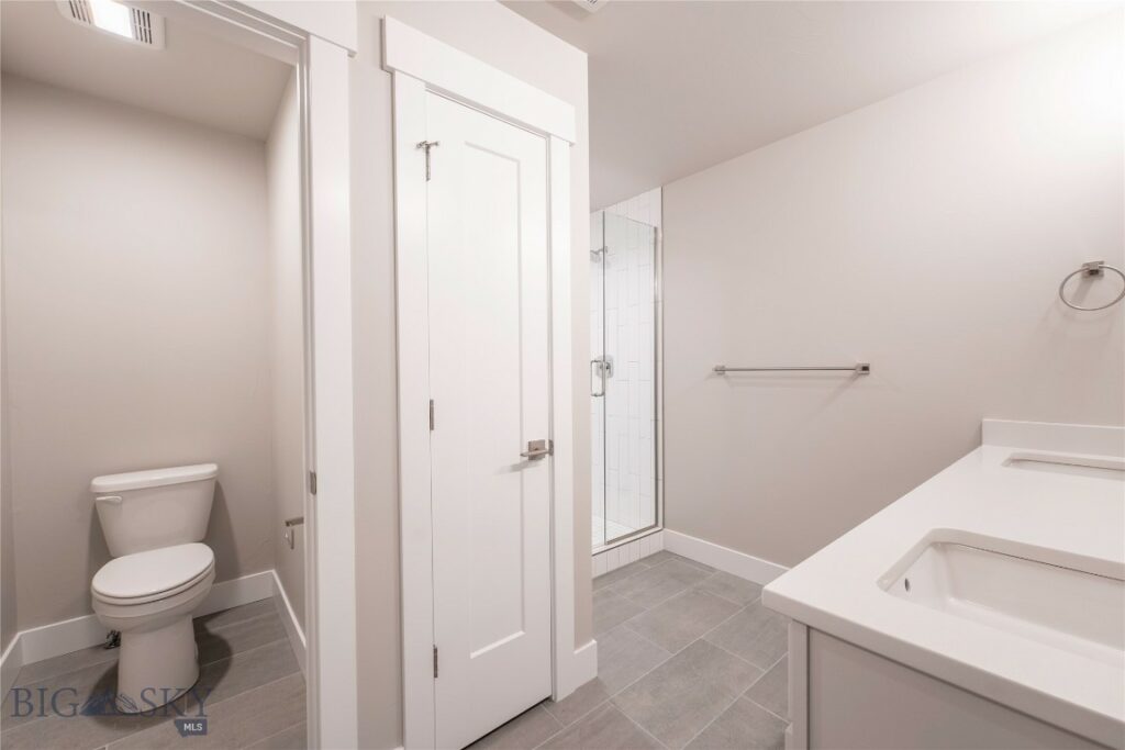 Bozeman MT 59718 - 21