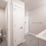 Bozeman MT 59718 - 21