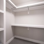 470 Meriwether Avenue