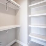 Bozeman MT 59718 - 22