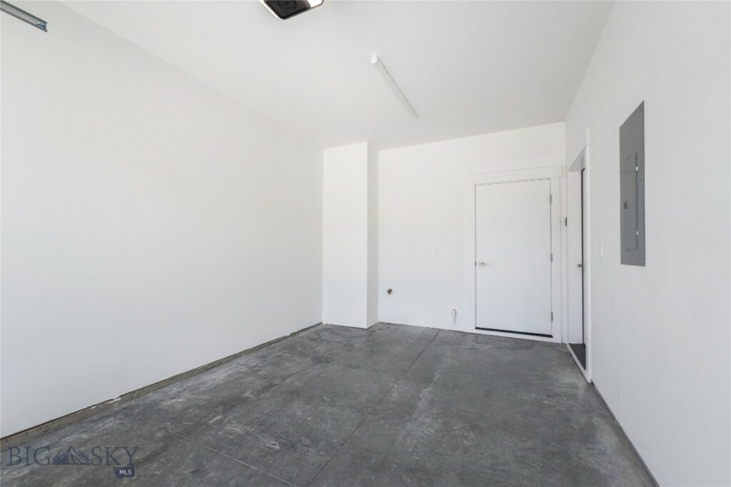 470 Meriwether Avenue