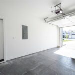 Bozeman MT 59718 - 23