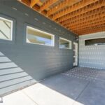 470 Meriwether Avenue