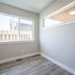 470 Meriwether Avenue