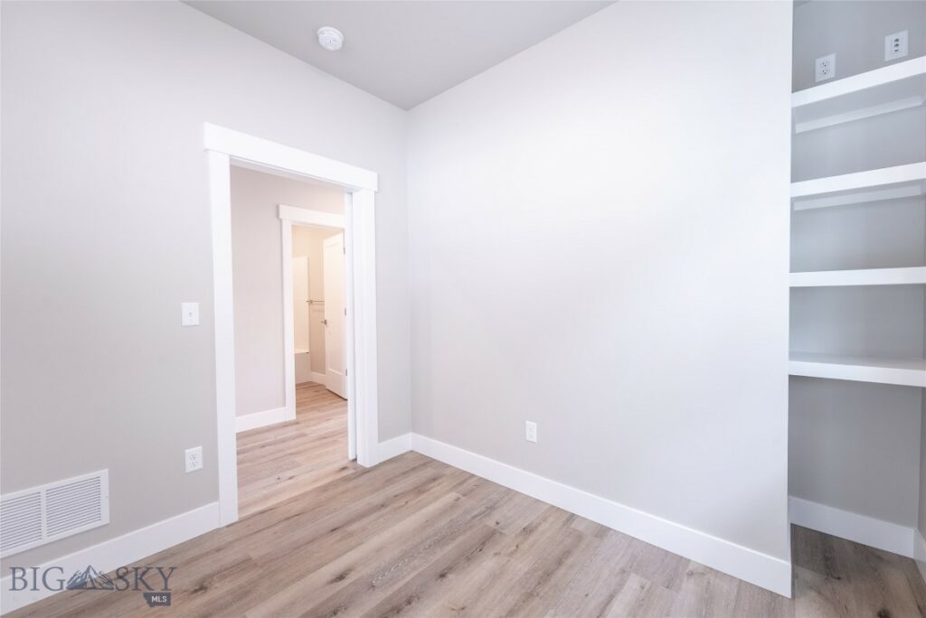 Bozeman MT 59718 - 4