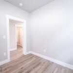 Bozeman MT 59718 - 4