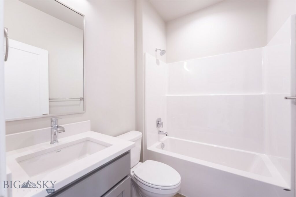 470 Meriwether Avenue