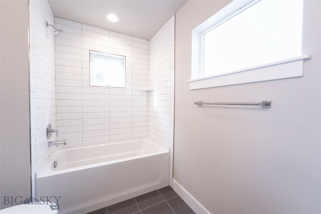 Bozeman MT 59718 - 5