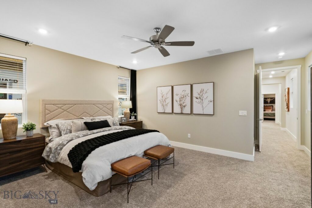 4713 Harvest Parkway