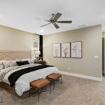 4713 Harvest Parkway