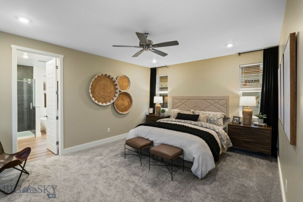 4713 Harvest Parkway