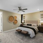 4713 Harvest Parkway