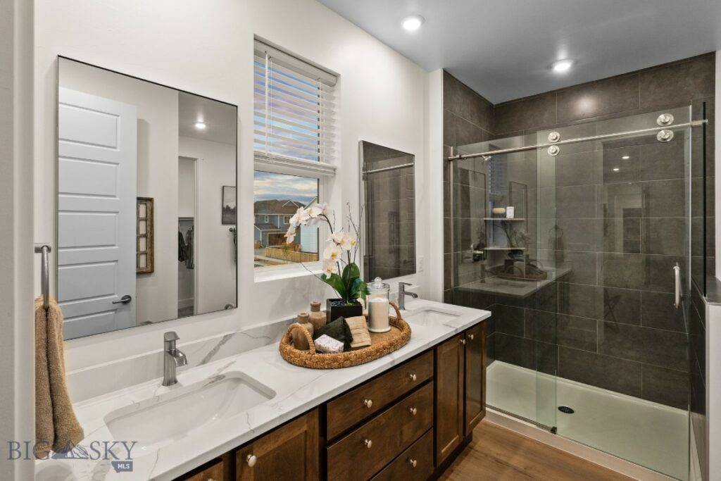Bozeman MT 59718 - 7