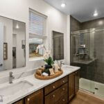 Bozeman MT 59718 - 7