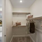 4713 Harvest Parkway