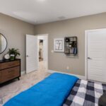 Bozeman MT 59718 - 8