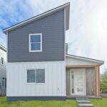 4713 Harvest Parkway