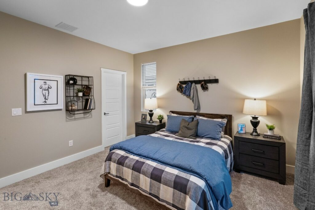 4713 Harvest Parkway