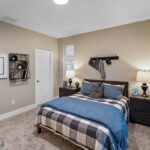 4713 Harvest Parkway