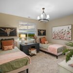 Bozeman MT 59718 - 9