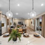 4713 Harvest Parkway