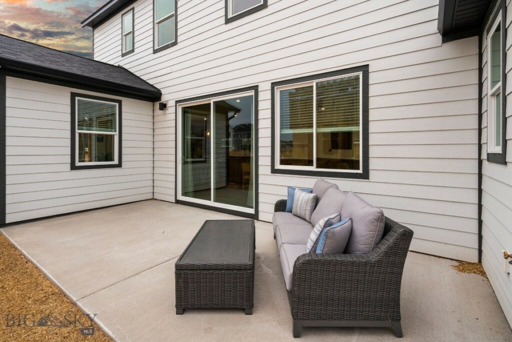 4713 Harvest Parkway